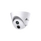 Купить IP камера купольная TP-Link VIGI C440I 4MP 2560×1440 2,8 mm IR 30m mSD PoE в Бишкеке в интернет-магазине Camera.kg по низким ценам