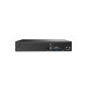 Купить 8-канальный сетевой видеорегистратор TP-LINK VIGI NVR1008H(UN) в Бишкеке в интернет-магазине Camera.kg по низким ценам