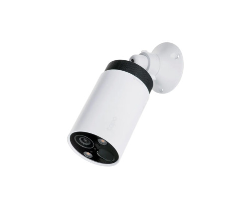 Купить Wi-Fi камера автономная на аккумуляторе TP-LINK Tapo C4202K QHD 2560×1440 IR 15m IP65 в Бишкеке в интернет-магазине Camera.kg по низким ценам Купить Wi-Fi камера автономная на аккумуляторе TP-LINK Tapo C4202K QHD 2560×1440 IR 15m IP65 в Бишкеке в интернет-магазине Camera.kg по низким ценам