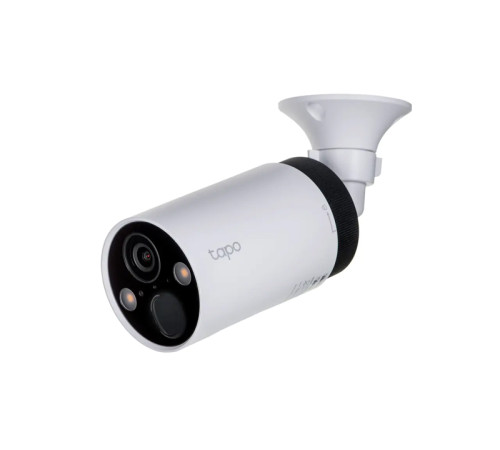 Купить Wi-Fi камера автономная на аккумуляторе TP-LINK Tapo C4202K QHD 2560×1440 IR 15m IP65 в Бишкеке в интернет-магазине Camera.kg по низким ценам Купить Wi-Fi камера автономная на аккумуляторе TP-LINK Tapo C4202K QHD 2560×1440 IR 15m IP65 в Бишкеке в интернет-магазине Camera.kg по низким ценам