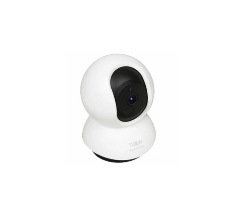 Купить Wi-Fi камера TP-LINK Tapo C220 4MP 2560 × 1440 4 mm IR 9m two-way talk mSD в Бишкеке в интернет-магазине Camera.kg по низким ценам Купить Wi-Fi камера TP-LINK Tapo C220 4MP 2560 × 1440 4 mm IR 9m two-way talk mSD в Бишкеке в интернет-магазине Camera.kg по низким ценам
