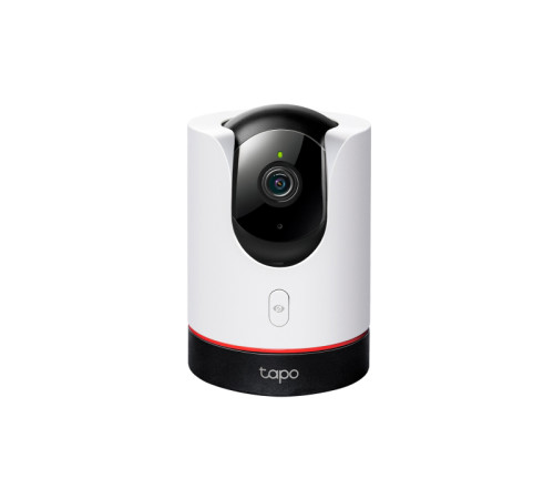 Купить Wi-Fi камера TP-LINK Tapo C225 4MP 2688×1520 4.3 mm IR 10m two-way talk mSD в Бишкеке в интернет-магазине Camera.kg по низким ценам Купить Wi-Fi камера TP-LINK Tapo C225 4MP 2688×1520 4.3 mm IR 10m two-way talk mSD в Бишкеке в интернет-магазине Camera.kg по низким ценам