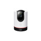 Купить Wi-Fi камера TP-LINK Tapo C225 4MP 2688×1520 4.3 mm IR 10m two-way talk mSD в Бишкеке в интернет-магазине Camera.kg по низким ценам
