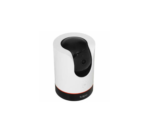 Купить Wi-Fi камера TP-LINK Tapo C225 4MP 2688×1520 4.3 mm IR 10m two-way talk mSD в Бишкеке в интернет-магазине Camera.kg по низким ценам Купить Wi-Fi камера TP-LINK Tapo C225 4MP 2688×1520 4.3 mm IR 10m two-way talk mSD в Бишкеке в интернет-магазине Camera.kg по низким ценам