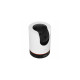 Купить Wi-Fi камера TP-LINK Tapo C225 4MP 2688×1520 4.3 mm IR 10m two-way talk mSD в Бишкеке в интернет-магазине Camera.kg по низким ценам