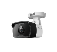 IP камера буллет TP-LINK VIGI C320 2MP 2.8mm IR 30m mSD IP67 POE