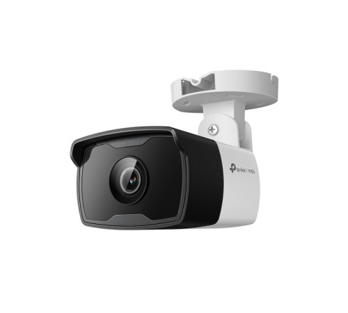 Купить IP камера буллет TP-LINK VIGI C320 2MP 2.8mm IR 30m mSD IP67 POE в Бишкеке в интернет-магазине Camera.kg по низким ценам Купить IP камера буллет TP-LINK VIGI C320 2MP 2.8mm IR 30m mSD IP67 POE в Бишкеке в интернет-магазине Camera.kg по низким ценам