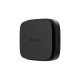 Купить Беспроводной датчик температуры Ajax FireProtect 2 RB (Heat) black в Бишкеке в интернет-магазине Camera.kg по низким ценам