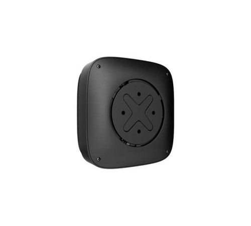 Купить Беспроводной датчик температуры Ajax FireProtect 2 RB (Heat) black в Бишкеке в интернет-магазине Camera.kg по низким ценам Купить Беспроводной датчик температуры Ajax FireProtect 2 RB (Heat) black в Бишкеке в интернет-магазине Camera.kg по низким ценам
