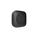 Купить Беспроводной датчик температуры Ajax FireProtect 2 RB (Heat) black в Бишкеке в интернет-магазине Camera.kg по низким ценам