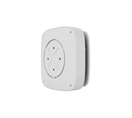 Купить Беспроводной датчик температуры Ajax FireProtect 2 RB (Heat) white в Бишкеке в интернет-магазине Camera.kg по низким ценам Купить Беспроводной датчик температуры Ajax FireProtect 2 RB (Heat) white в Бишкеке в интернет-магазине Camera.kg по низким ценам