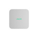 Купить Сетевой видеорегистратор Ajax NVR (16ch) (8EU) ASP белый в Бишкеке в интернет-магазине Camera.kg по низким ценам