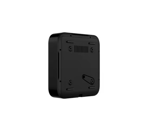 Купить Сетевой видеорегистратор Ajax NVR (16ch) (8EU) ASP черный в Бишкеке в интернет-магазине Camera.kg по низким ценам Купить Сетевой видеорегистратор Ajax NVR (16ch) (8EU) ASP черный в Бишкеке в интернет-магазине Camera.kg по низким ценам