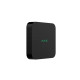 Купить Сетевой видеорегистратор Ajax NVR (16ch) (8EU) ASP черный в Бишкеке в интернет-магазине Camera.kg по низким ценам