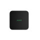 Купить Сетевой видеорегистратор Ajax NVR (8ch) (8EU) ASP черный в Бишкеке в интернет-магазине Camera.kg по низким ценам