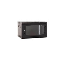Шкаф серверный настенный Finen WM6406 6U