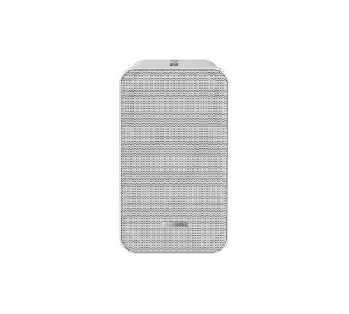 Купить Аналоговая колонка HIKVISION DS-QAE0420G1-V 20W IP66 в Бишкеке в интернет-магазине Camera.kg по низким ценам Купить Аналоговая колонка HIKVISION DS-QAE0420G1-V 20W IP66 в Бишкеке в интернет-магазине Camera.kg по низким ценам