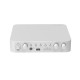 Купить Аналоговый усилитель HIKVISION DS-QAE0A60G1-VB 60W BT mSD USB RCA 2 zone в Бишкеке в интернет-магазине Camera.kg по низким ценам