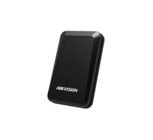 Радар для въезда/выезда HIKVISION DS-TMG035