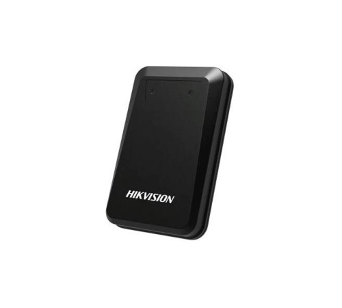 Купить Радар для въезда/выезда HIKVISION DS-TMG035 в Бишкеке в интернет-магазине Camera.kg по низким ценам Купить Радар для въезда/выезда HIKVISION DS-TMG035 в Бишкеке в интернет-магазине Camera.kg по низким ценам