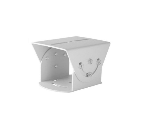 Купить Кронштейн HIKVISION DS-1232ZJ установочная площадка в Бишкеке в интернет-магазине Camera.kg по низким ценам