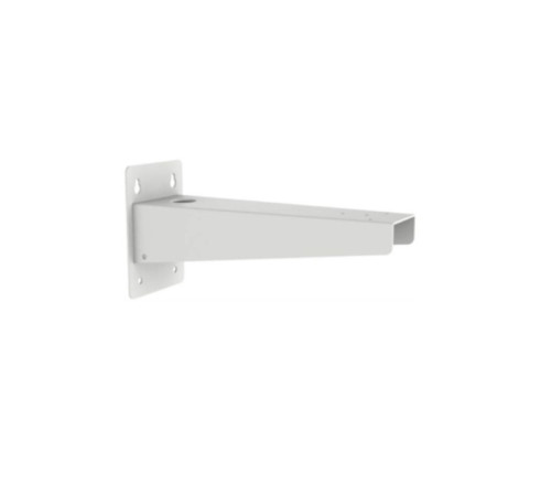 Купить Кронштейн HIKVISION DS-1701ZJ/HWB в Бишкеке в интернет-магазине Camera.kg по низким ценам