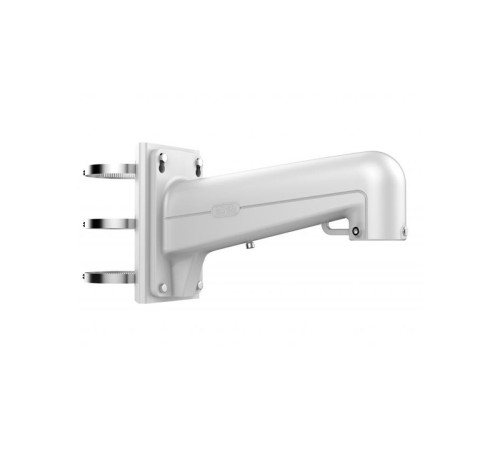 Купить Кронштейн HIKVISION DS-1602ZJ-Pole крепление на столб в Бишкеке в интернет-магазине Camera.kg по низким ценам Купить Кронштейн HIKVISION DS-1602ZJ-Pole крепление на столб в Бишкеке в интернет-магазине Camera.kg по низким ценам