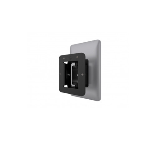 Купить Кроштейн HIKVISION DS-KAB6-W1 в Бишкеке в интернет-магазине Camera.kg по низким ценам Купить Кроштейн HIKVISION DS-KAB6-W1 в Бишкеке в интернет-магазине Camera.kg по низким ценам