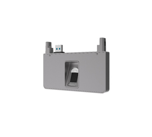 Купить Модуль отпечатков пальцев HIKVISION DS-KAB671F в Бишкеке в интернет-магазине Camera.kg по низким ценам Купить Модуль отпечатков пальцев HIKVISION DS-KAB671F в Бишкеке в интернет-магазине Camera.kg по низким ценам