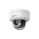 Купить IP камера купольная HIKVISION DS-2CD1163G2-LIU 2,8mm 6MP 2.8mm 3200×1800 IR30m Mic. IP67 Smart Hybrid Ligh в Бишкеке в интернет-магазине Camera.kg по низким ценам