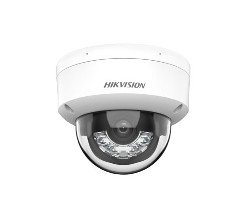 Купить IP камера купольная HIKVISION DS-2CD1163G2-LIU 2,8mm 6MP 2.8mm 3200×1800 IR30m Mic. IP67 Smart Hybrid Ligh в Бишкеке в интернет-магазине Camera.kg по низким ценам Купить IP камера купольная HIKVISION DS-2CD1163G2-LIU 2,8mm 6MP 2.8mm 3200×1800 IR30m Mic. IP67 Smart Hybrid Ligh в Бишкеке в интернет-магазине Camera.kg по низким ценам