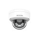 Купить IP камера купольная HIKVISION DS-2CD1163G2-LIU 2,8mm 6MP 2.8mm 3200×1800 IR30m Mic. IP67 Smart Hybrid Ligh в Бишкеке в интернет-магазине Camera.kg по низким ценам