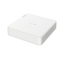 DVR HIKVISION IDS-7108HQHI-M1/S