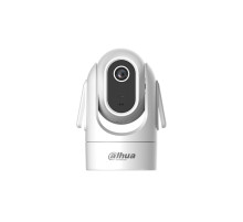 Wi-Fi камера внутренняя поворотная DAHUA DH-H2C 2MP 4mm 1920x1080 IR 15m Speaker Mic IP65 Smart color