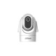 Купить Wi-Fi камера внутренняя поворотная DAHUA DH-H2C 2MP 4mm 1920x1080 IR 15m Speaker Mic IP65 Smart color в Бишкеке в интернет-магазине Camera.kg по низким ценам