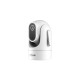 Купить Wi-Fi камера внутренняя поворотная DAHUA DH-H2C 2MP 4mm 1920x1080 IR 15m Speaker Mic IP65 Smart color в Бишкеке в интернет-магазине Camera.kg по низким ценам