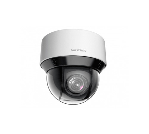 Купить IP камера купольная вариофокальная HIKVISION DS-2DE4A425IWG-E 4MP 4.8-120mm 2560×1440 R 50m IP66 mSD в Бишкеке в интернет-магазине Camera.kg по низким ценам