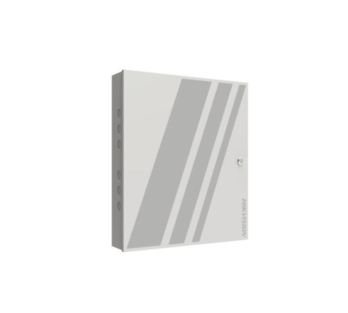 Купить Контроллер доступа HIKVISION DS-K2708X в Бишкеке в интернет-магазине Camera.kg по низким ценам Купить Контроллер доступа HIKVISION DS-K2708X в Бишкеке в интернет-магазине Camera.kg по низким ценам