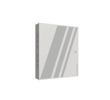 Контроллер доступа HIKVISION DS-K2702X