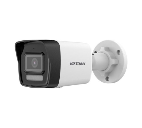 Купить IP камера буллет HIKVISION DS-2CD1043G2-LIUF 4MP 2.8mm 2560×1440 IR30m Mic IP67 mSD Smart Hybrid Light в Бишкеке в интернет-магазине Camera.kg по низким ценам Купить IP камера буллет HIKVISION DS-2CD1043G2-LIUF 4MP 2.8mm 2560×1440 IR30m Mic IP67 mSD Smart Hybrid Light в Бишкеке в интернет-магазине Camera.kg по низким ценам