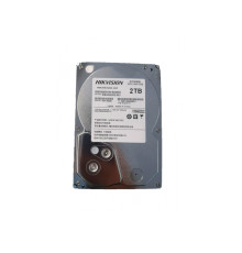 HDD HIKVISION WD 2TB DS20HKVS-VX1 128MB 5400rpm SATA 6Gbit/s