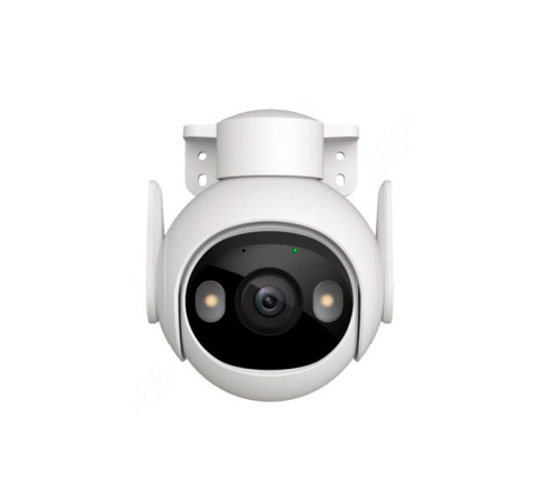 Купить Wi-Fi камера поворотная IMOU Cruiser SE+ IPC-GS7EP-5M0WE 5MP 3,6mm 2304×1296 R 30m Speaker Mic IP66 в Бишкеке в интернет-магазине Camera.kg по низким ценам Купить Wi-Fi камера поворотная IMOU Cruiser SE+ IPC-GS7EP-5M0WE 5MP 3,6mm 2304×1296 R 30m Speaker Mic IP66 в Бишкеке в интернет-магазине Camera.kg по низким ценам