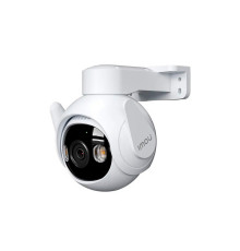 Wi-Fi камера поворотная IMOU Cruiser SE+ IPC-GS7EP-5M0WE 5MP 3,6mm 2304×1296 R 30m Speaker Mic IP66