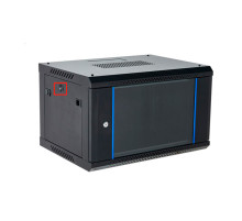 Шкаф серверный настенный Finen WS6409 9U
