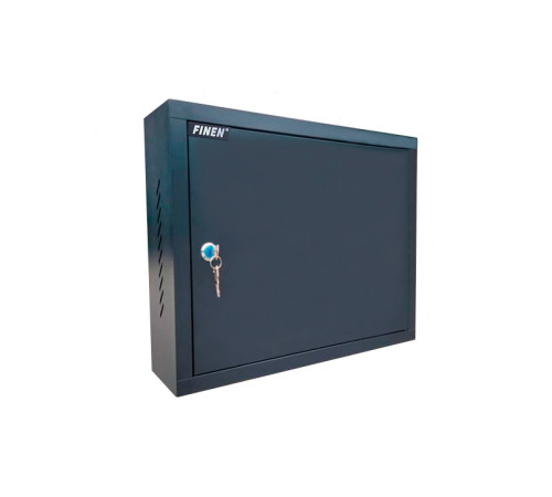 Купить Шкаф серверный настенный Finen WX-5402 2U, 19'', 540*400*140 мм, дверь металл, кол-во дверей 1 шт, IP20 в Бишкеке в интернет-магазине Camera.kg по низким ценам Купить Шкаф серверный настенный Finen WX-5402 2U, 19'', 540*400*140 мм, дверь металл, кол-во дверей 1 шт, IP20 в Бишкеке в интернет-магазине Camera.kg по низким ценам