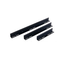 Крепления Finen LR650 для шкафов серии AS D=1000мм