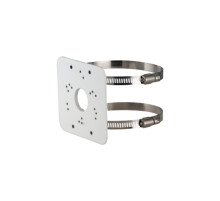 Кронштейн DAHUA DH-PFA152-E