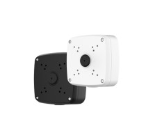 Распределительная коробка настенная DAHUA DH-PFA121