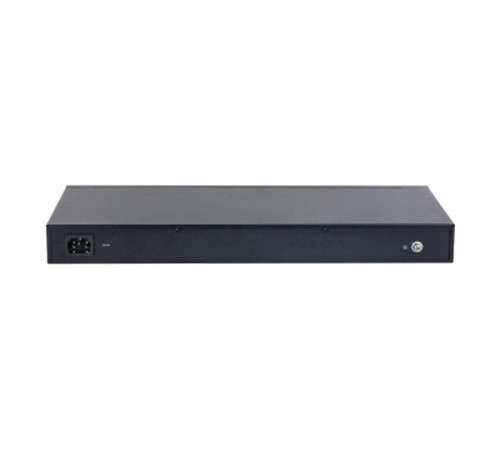 Купить Коммутатор сетевой PoE DAHUA DH-S3226-24ET-240 24xPoE 100Mb/s неуправляемый в Бишкеке в интернет-магазине Camera.kg по низким ценам Купить Коммутатор сетевой PoE DAHUA DH-S3226-24ET-240 24xPoE 100Mb/s неуправляемый в Бишкеке в интернет-магазине Camera.kg по низким ценам