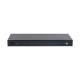 Купить Коммутатор сетевой PoE DAHUA DH-S3226-24ET-240 24xPoE 100Mb/s неуправляемый в Бишкеке в интернет-магазине Camera.kg по низким ценам